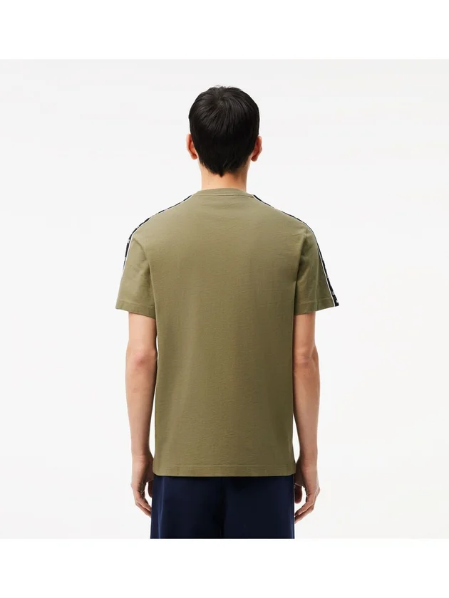Tee Shirt