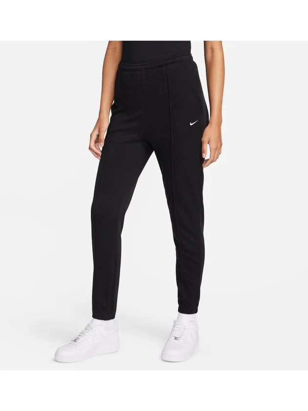 Chill Fit Hr Swtpnt