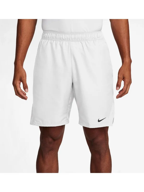 Df Vctry Short 9In