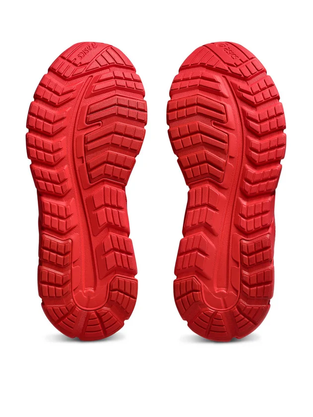Gel Quantum Lyte II