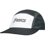 PERFORMANCE BLACK/GRAPHITE GREY/WHI