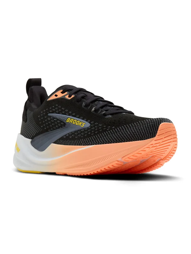 Ghost Max 4