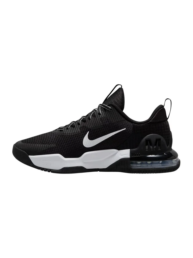 Air Max Alpha Trainer 5