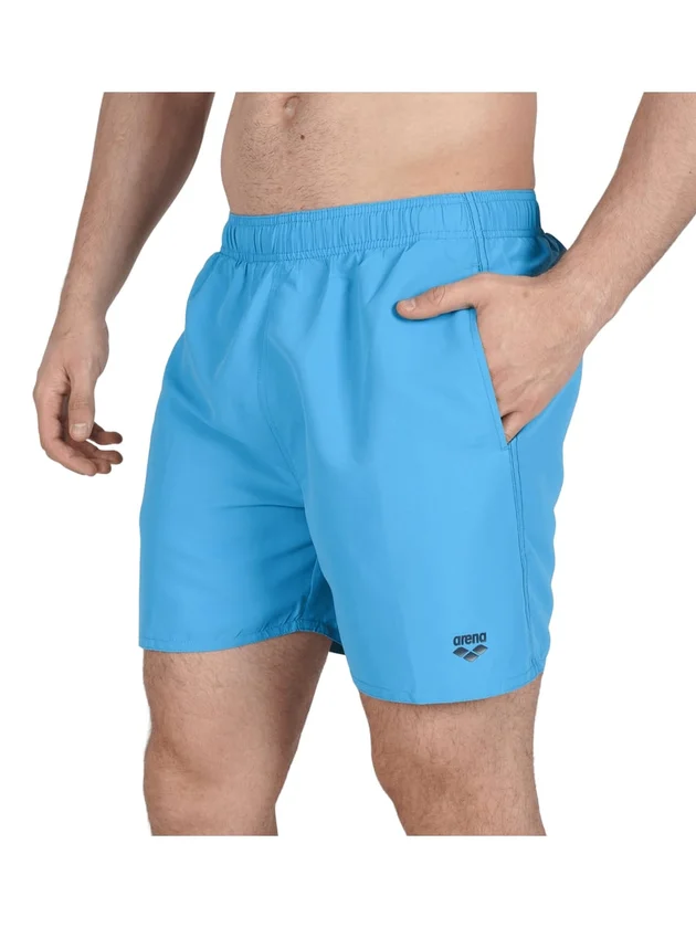 Fundamentals Boxer R