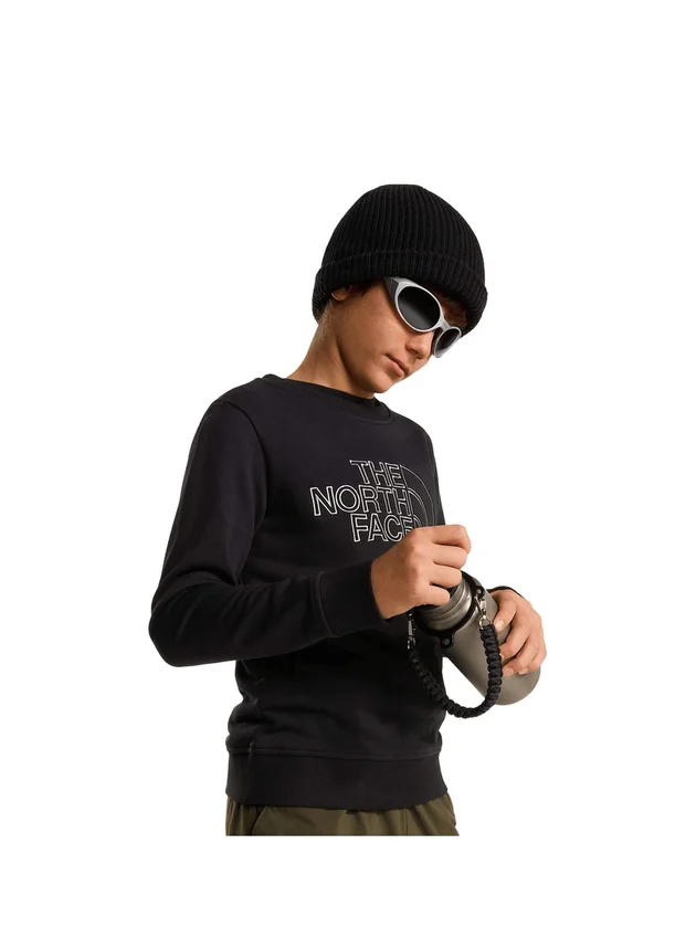 Drew Peak Reg Cw