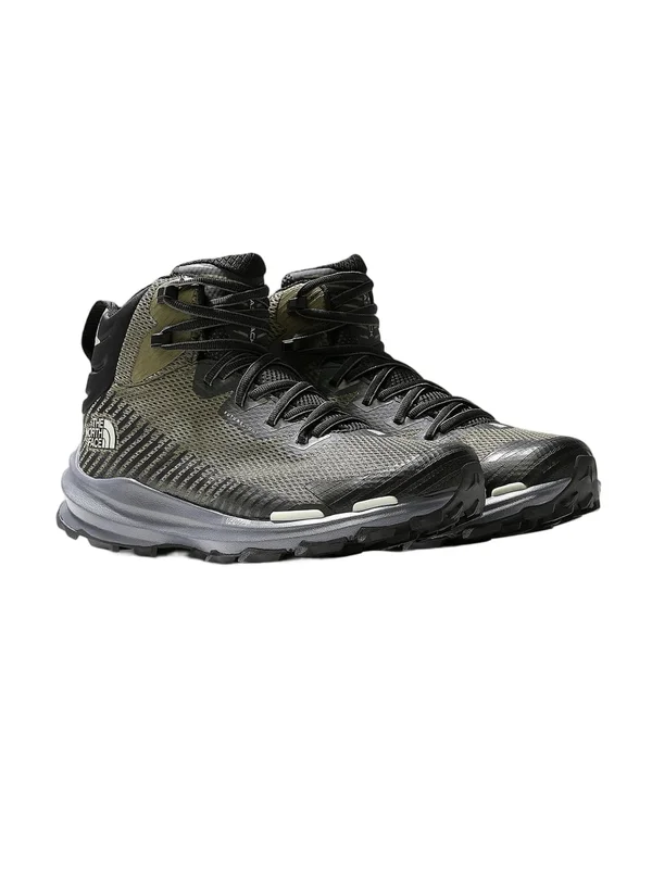 Vectiv Fastpack Mid Futurelight