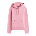 MYSTIC PINK