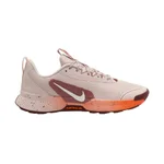 SILT RED/SAIL-DARK TEAM RED
