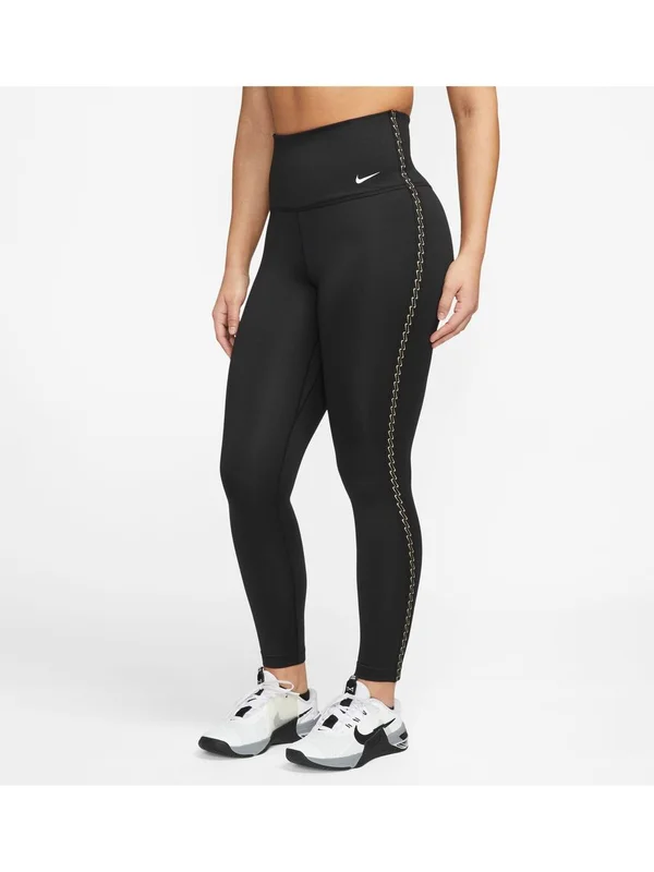 One Tf Hr 7 8 Tight Mtlc