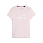 WHISP OF PINK