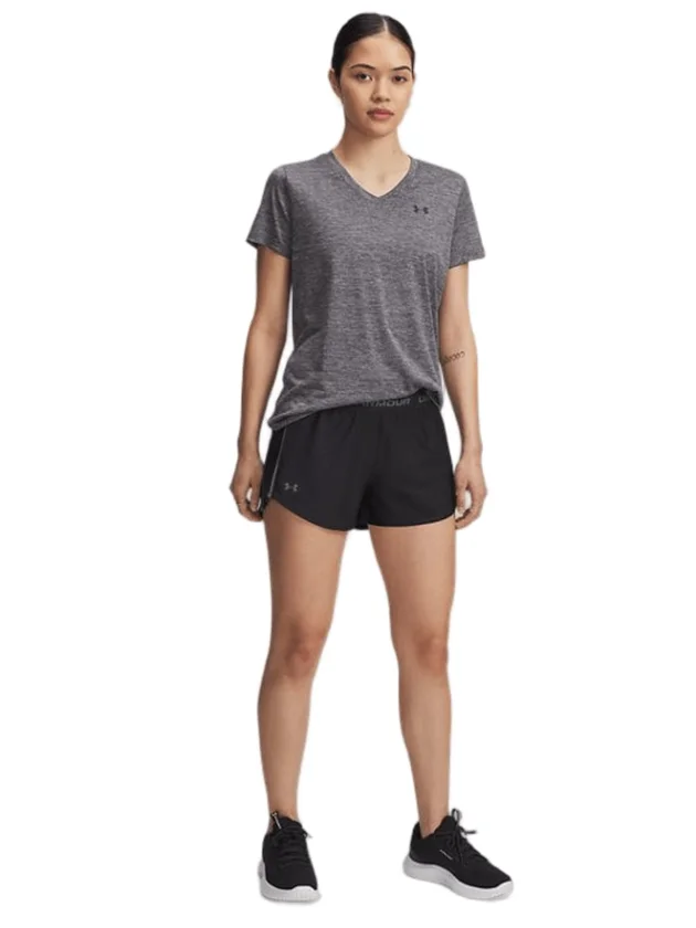 Tech Play Up Shorts