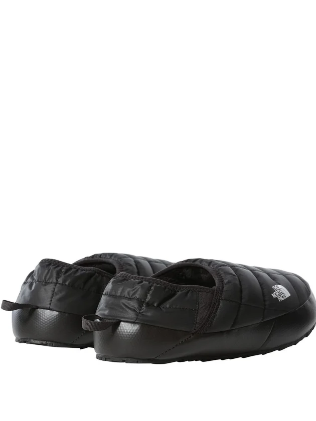 Thermoball Traction Mule V