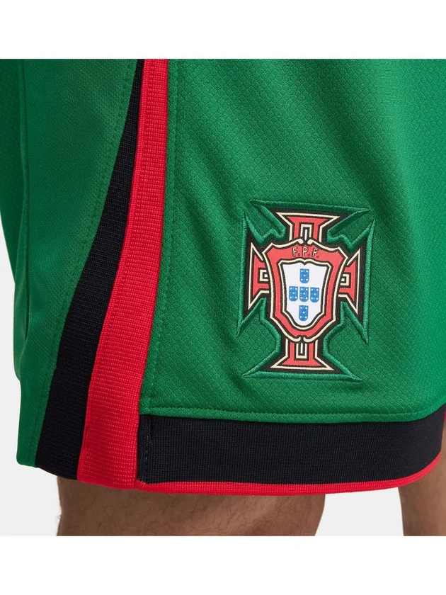 Portugal Stadium Domicile