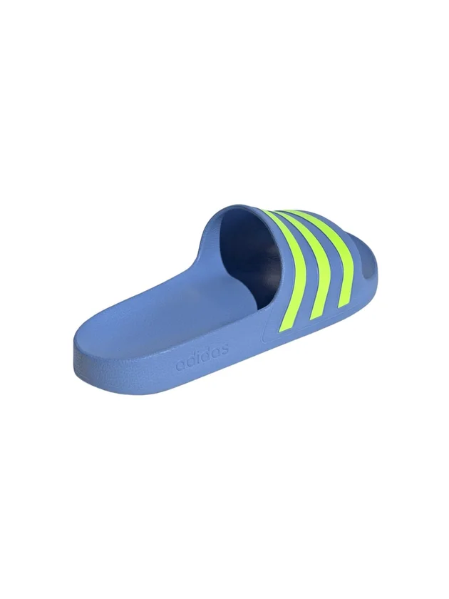 Adilette Aqua
