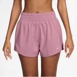 ELEMENTAL PINK/REFLECTIVE SILV