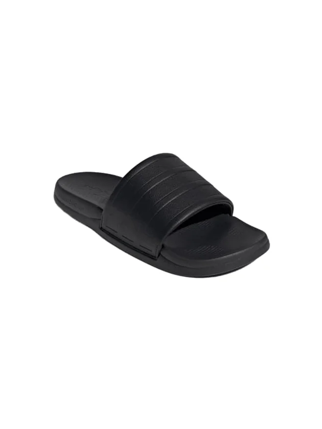 Adilette Comfort 2.0