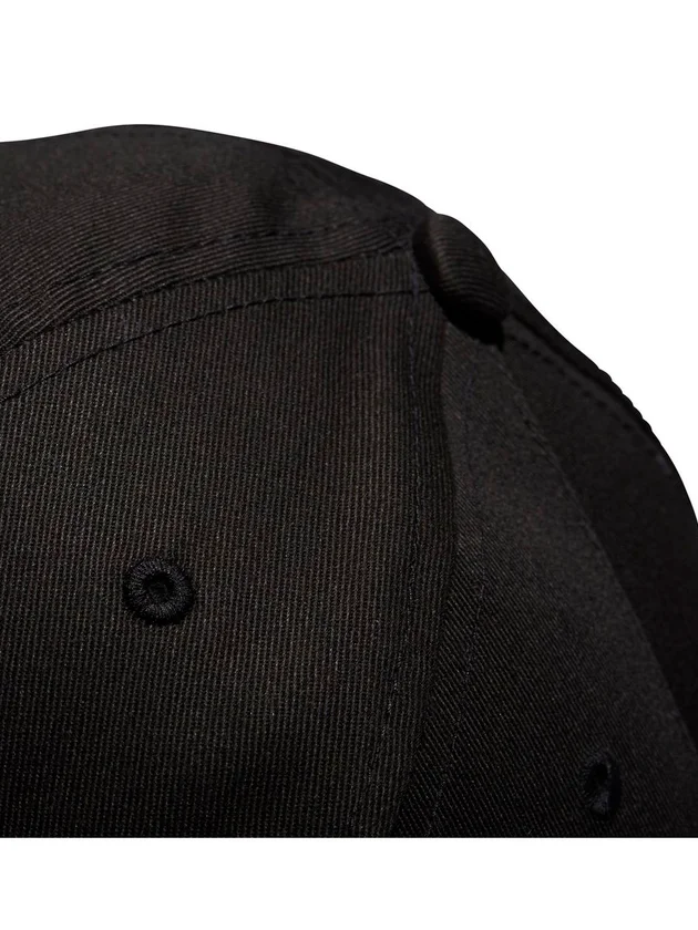 Daily Cap