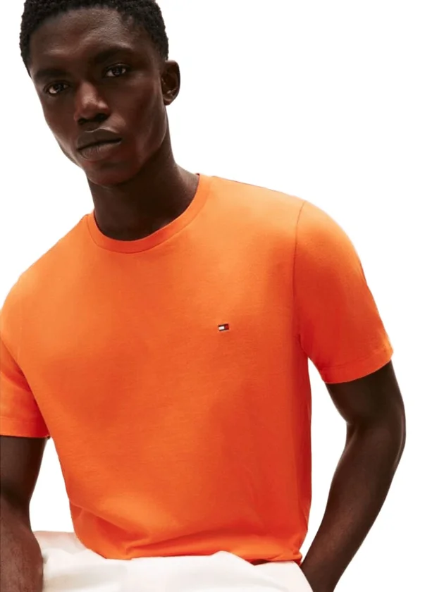 Ess Seasonal Reg Fit