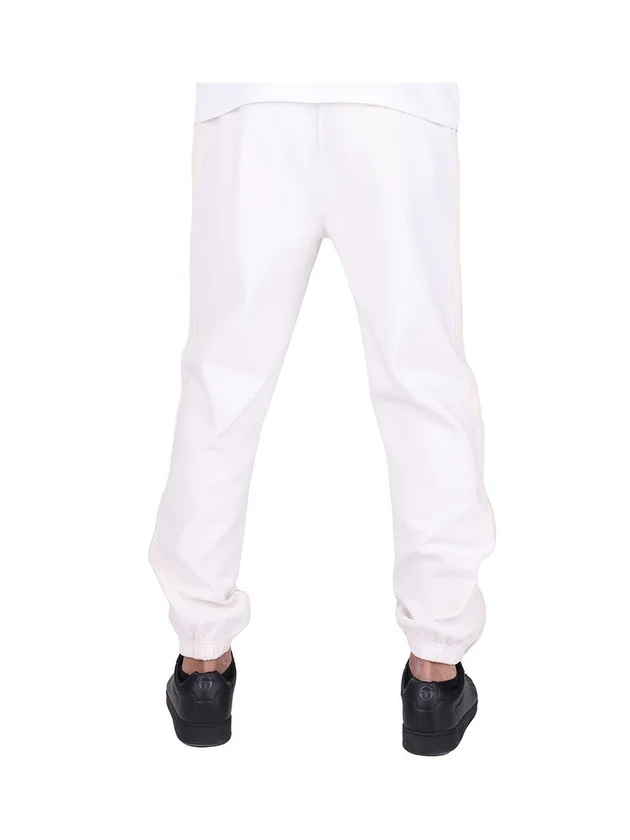 Egeo Pants
