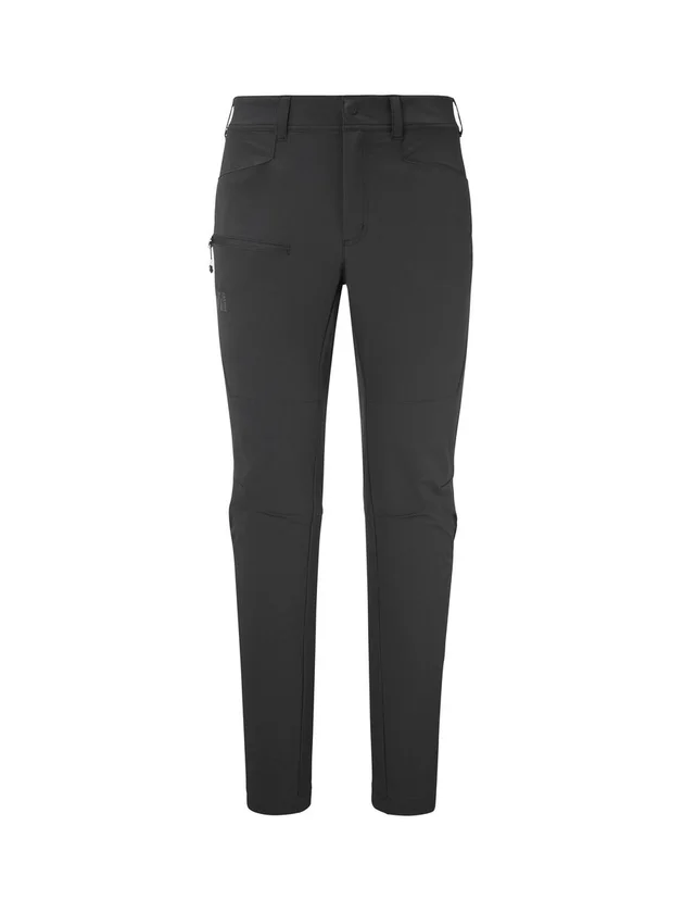 All Outdoor XCS100 Pant