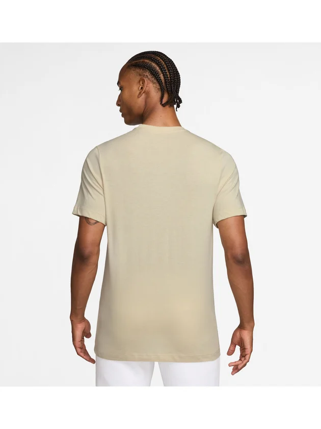 Tee Std Celebrate Brnd