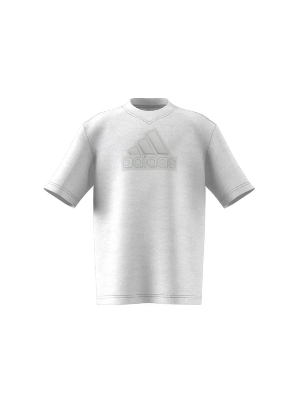 Fi Logo T