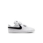 WHITE/BLACK-WHITE