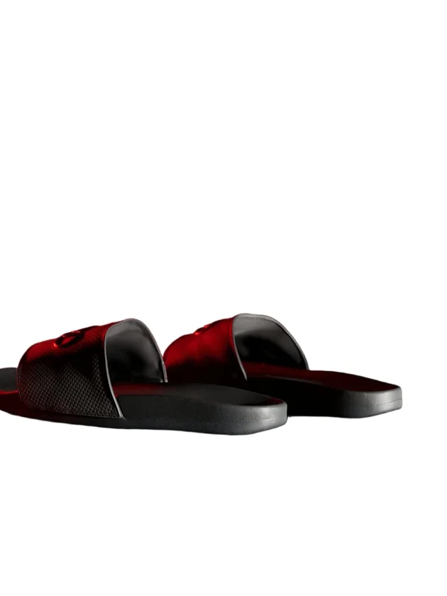 Adilette Comfort Audi