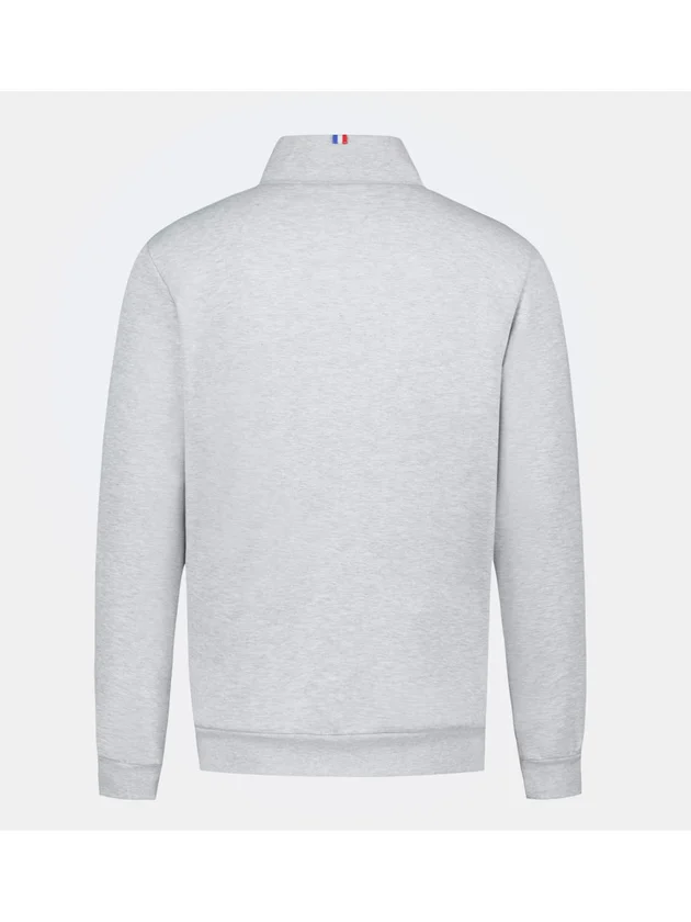 Ess Fz Sweat N2