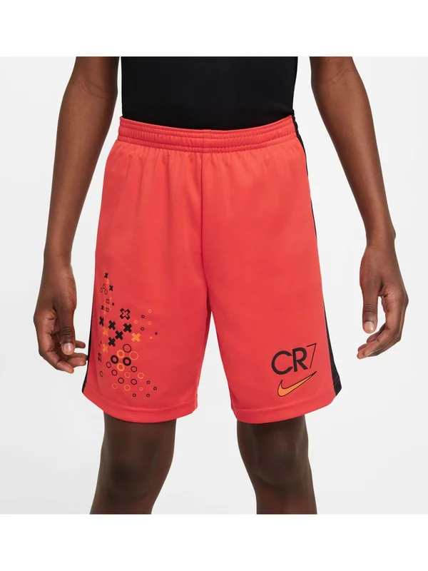 Academy23 Short Dri-FIT