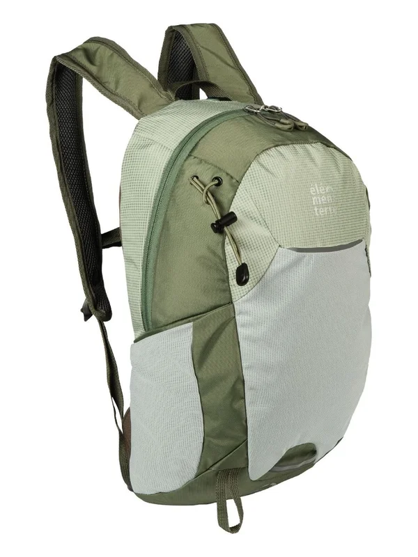 Sac À Dos 15 L