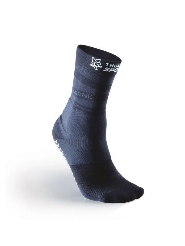 Grip Performance Mid Soks