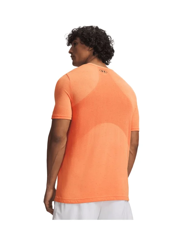 Vanish Seamless SS