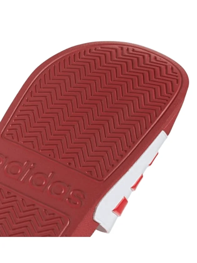 Adilette Shower Arsenal