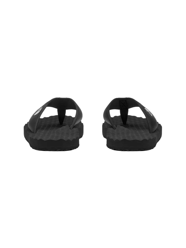 Base Camp Flip-Flop II
