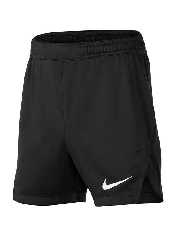 Team Court Short