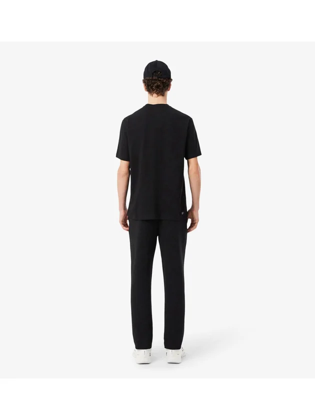 Tracksuit Trousers
