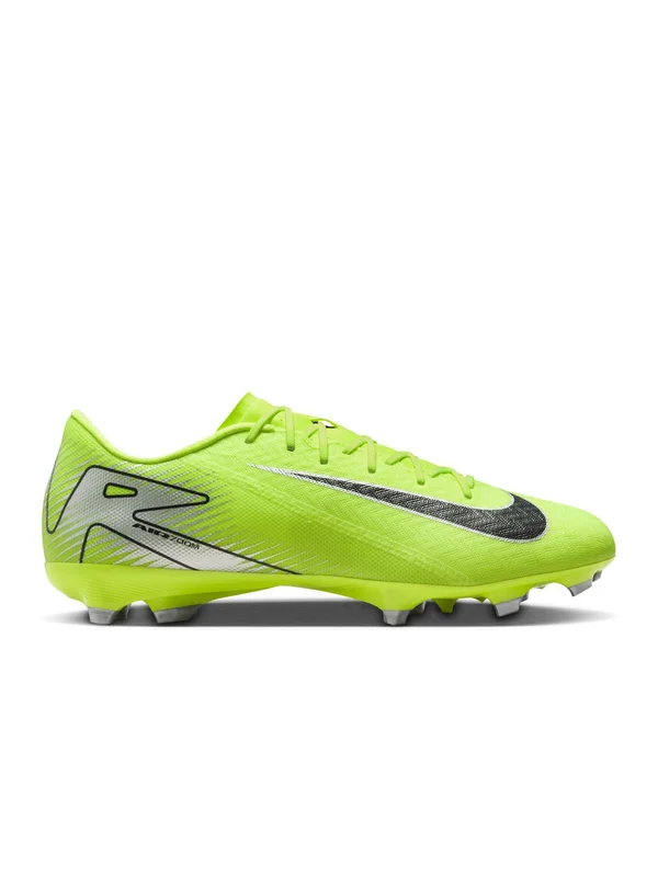 Zoom Vapor 16 Academy FG MG