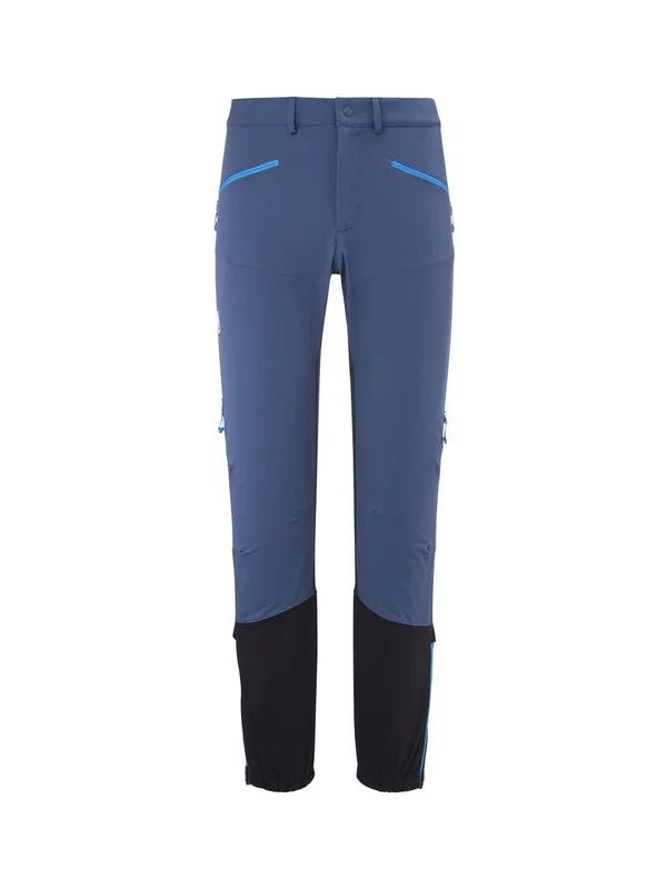 Pierra XCS PT