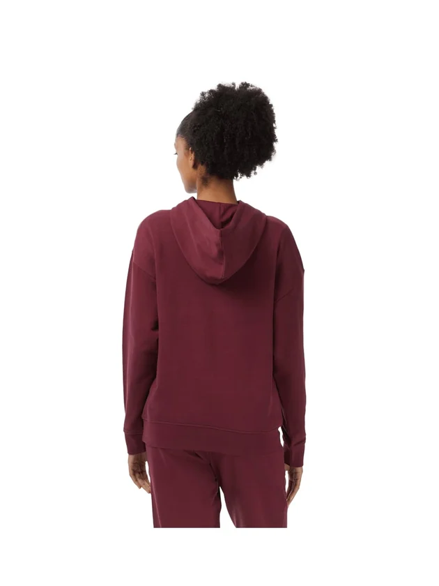 Ess Elevated Comfort