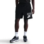 BLACK/BLACK/WHITE
