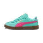 AQUATIC-PUMA PINK-PUMA GOLD