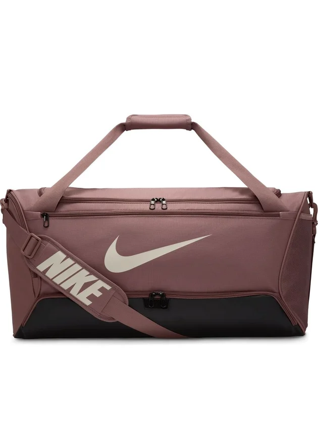 Brasilia Duff 95 60L