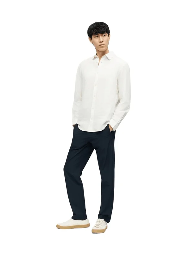 Chase Coolmax Chino