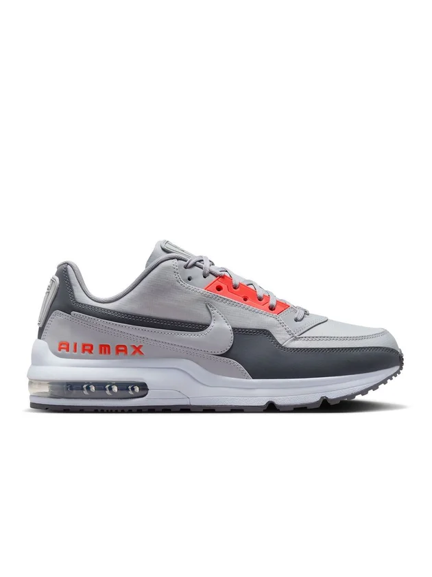 Air Max Ltd 3 Prem