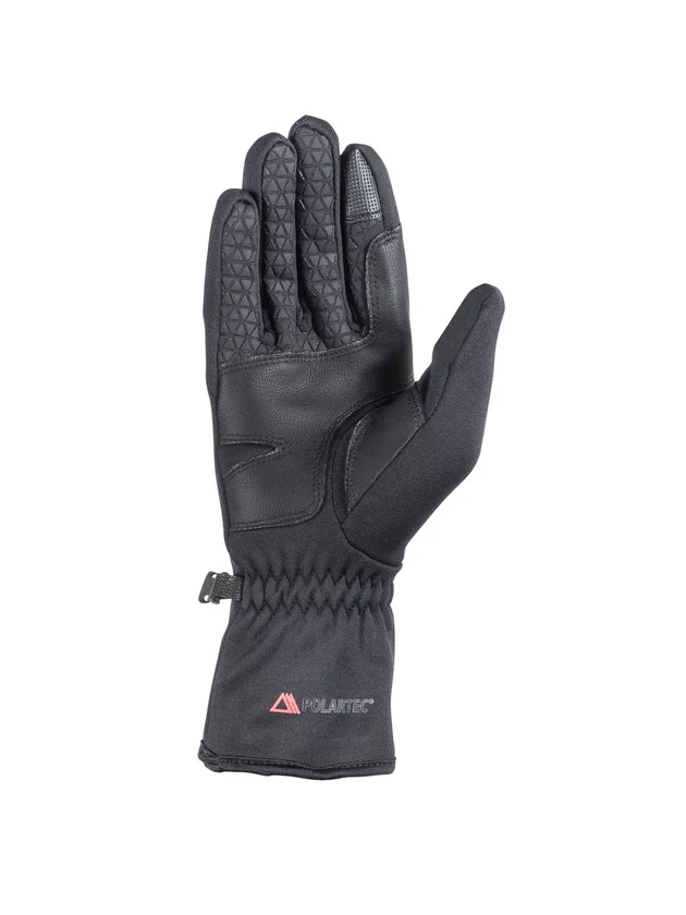 Warm Stretch Glove