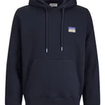 NAVY BLAZER