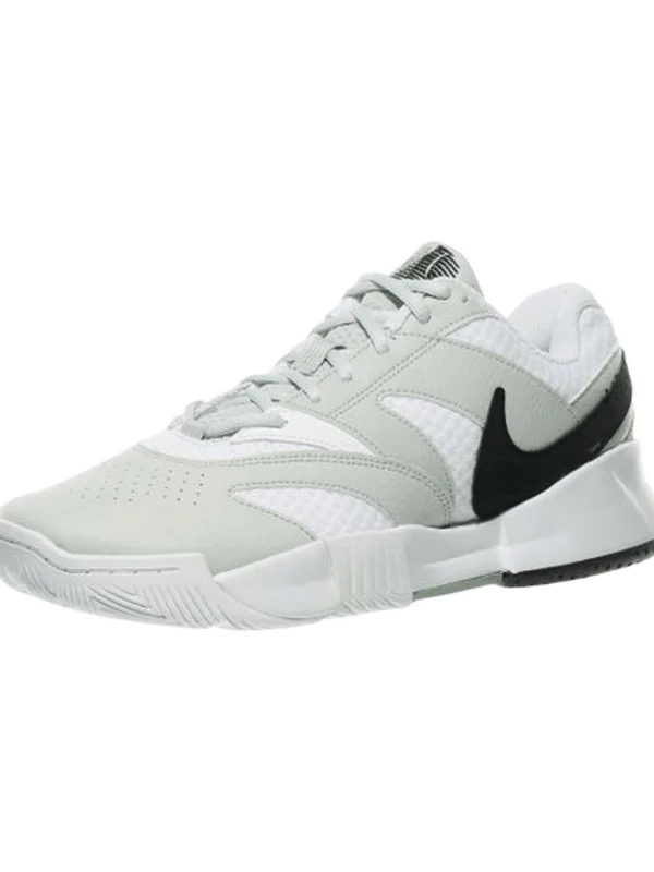 Court Lite 4