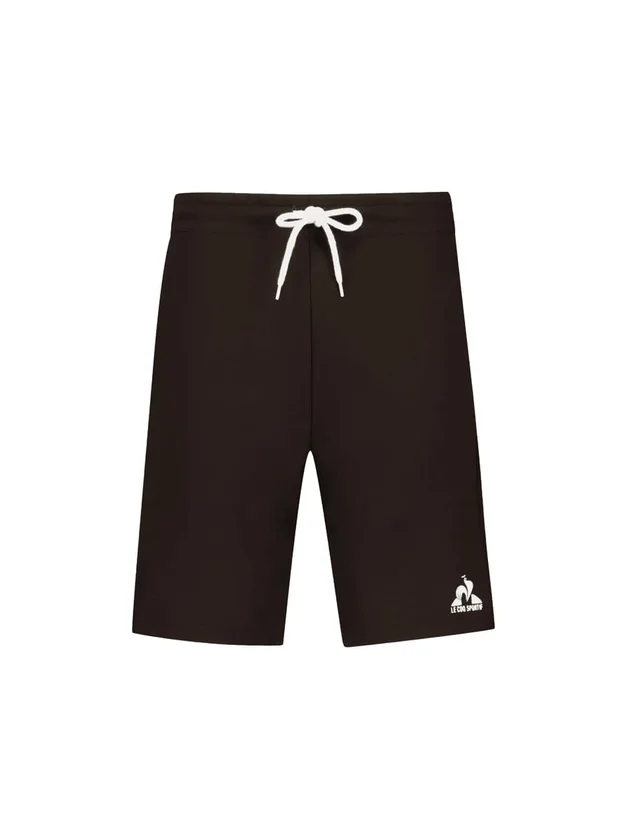 Heritage Sp Short N1 Mole