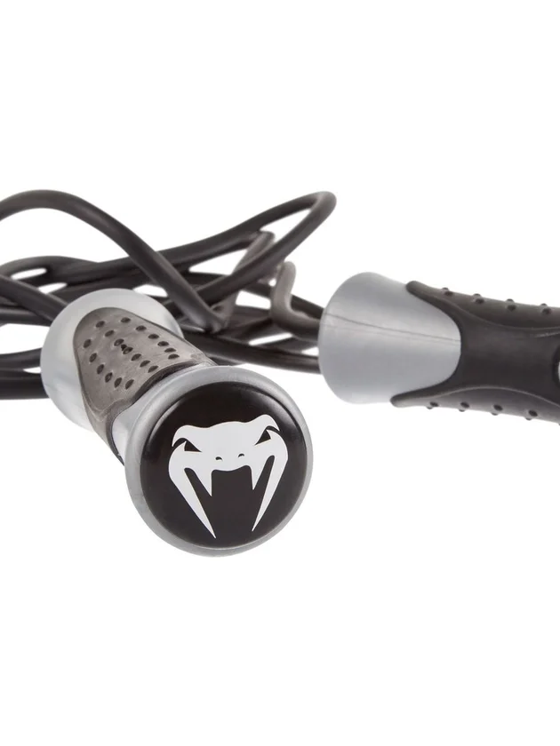 Challenger Speed Jump Rope